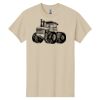 Heavy Cotton™ 100% Cotton T-Shirt Thumbnail