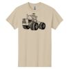 Heavy Cotton™ 100% Cotton T-Shirt Thumbnail