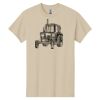 Heavy Cotton™ 100% Cotton T-Shirt Thumbnail