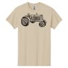 Heavy Cotton™ 100% Cotton T-Shirt Thumbnail
