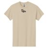 Heavy Cotton™ 100% Cotton T-Shirt Thumbnail