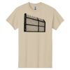 Heavy Cotton™ 100% Cotton T-Shirt Thumbnail