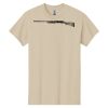 Heavy Cotton™ 100% Cotton T-Shirt Thumbnail