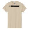 Heavy Cotton™ 100% Cotton T-Shirt Thumbnail