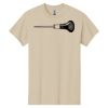 Heavy Cotton™ 100% Cotton T-Shirt Thumbnail