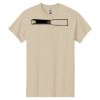 Heavy Cotton™ 100% Cotton T-Shirt Thumbnail