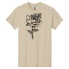 Heavy Cotton™ 100% Cotton T-Shirt Thumbnail
