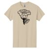 Heavy Cotton™ 100% Cotton T-Shirt Thumbnail