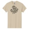 Heavy Cotton™ 100% Cotton T-Shirt Thumbnail