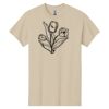 Heavy Cotton™ 100% Cotton T-Shirt Thumbnail