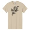 Heavy Cotton™ 100% Cotton T-Shirt Thumbnail