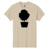 Heavy Cotton™ 100% Cotton T-Shirt Thumbnail