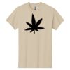 Heavy Cotton™ 100% Cotton T-Shirt Thumbnail