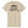 Heavy Cotton™ 100% Cotton T-Shirt Thumbnail