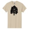 Heavy Cotton™ 100% Cotton T-Shirt Thumbnail