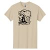 Heavy Cotton™ 100% Cotton T-Shirt Thumbnail