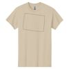 Heavy Cotton™ 100% Cotton T-Shirt Thumbnail