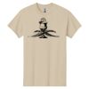 Heavy Cotton™ 100% Cotton T-Shirt Thumbnail