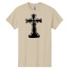 Heavy Cotton™ 100% Cotton T-Shirt Thumbnail