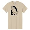 Heavy Cotton™ 100% Cotton T-Shirt Thumbnail