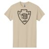 Heavy Cotton™ 100% Cotton T-Shirt Thumbnail