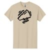 Heavy Cotton™ 100% Cotton T-Shirt Thumbnail