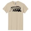 Heavy Cotton™ 100% Cotton T-Shirt Thumbnail