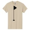 Heavy Cotton™ 100% Cotton T-Shirt Thumbnail