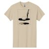 Heavy Cotton™ 100% Cotton T-Shirt Thumbnail