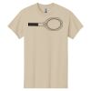 Heavy Cotton™ 100% Cotton T-Shirt Thumbnail