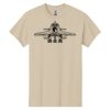 Heavy Cotton™ 100% Cotton T-Shirt Thumbnail