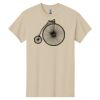 Heavy Cotton™ 100% Cotton T-Shirt Thumbnail