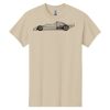 Heavy Cotton™ 100% Cotton T-Shirt Thumbnail