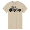 Heavy Cotton™ 100% Cotton T-Shirt Thumbnail