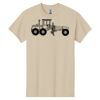 Heavy Cotton™ 100% Cotton T-Shirt Thumbnail