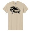 Heavy Cotton™ 100% Cotton T-Shirt Thumbnail