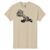 Heavy Cotton™ 100% Cotton T-Shirt Thumbnail