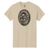 Heavy Cotton™ 100% Cotton T-Shirt Thumbnail