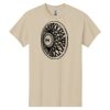 Heavy Cotton™ 100% Cotton T-Shirt Thumbnail