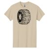 Heavy Cotton™ 100% Cotton T-Shirt Thumbnail