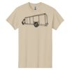 Heavy Cotton™ 100% Cotton T-Shirt Thumbnail