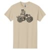 Heavy Cotton™ 100% Cotton T-Shirt Thumbnail
