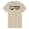 Heavy Cotton™ 100% Cotton T-Shirt Thumbnail