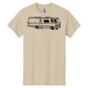 Heavy Cotton™ 100% Cotton T-Shirt Thumbnail