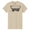 Heavy Cotton™ 100% Cotton T-Shirt Thumbnail