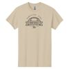Heavy Cotton™ 100% Cotton T-Shirt Thumbnail