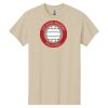 Heavy Cotton™ 100% Cotton T-Shirt Thumbnail