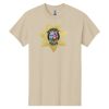 Heavy Cotton™ 100% Cotton T-Shirt Thumbnail