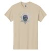 Heavy Cotton™ 100% Cotton T-Shirt Thumbnail