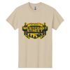 Heavy Cotton™ 100% Cotton T-Shirt Thumbnail